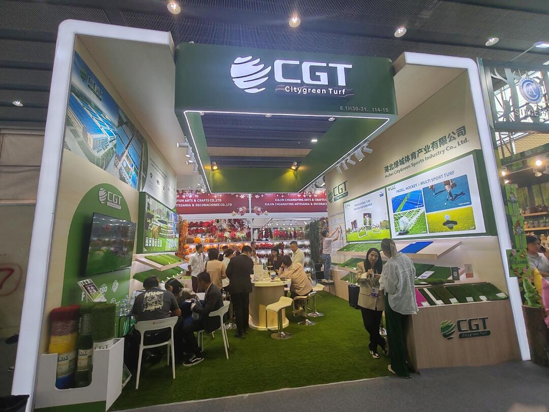 71fda8b0417b4f335153365bb3d552f6_compress (1)