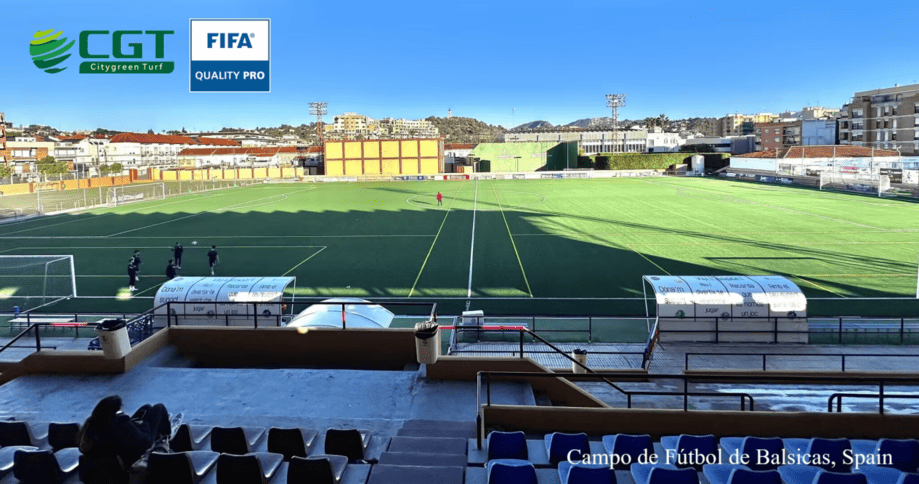 CGT-FIFA-Quality-Pro-pitch_-Balsicas_-Spain-_1_