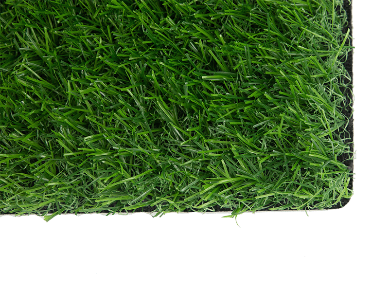 Decoration grass for shopping mall