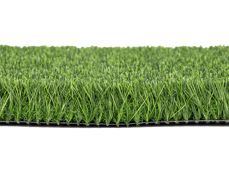 high pile recovery decoration turf
