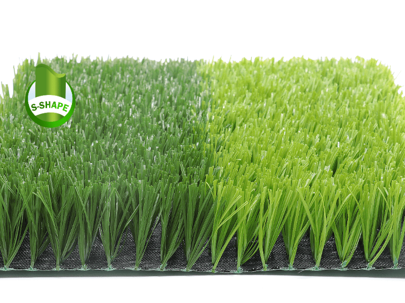 fire resistant indoor carpet turf