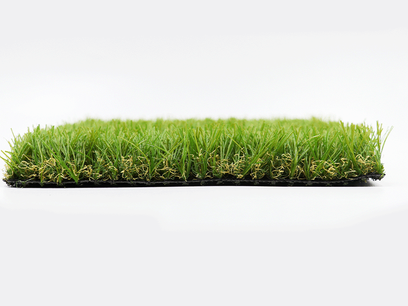 eco-friendly pet turf for backyard