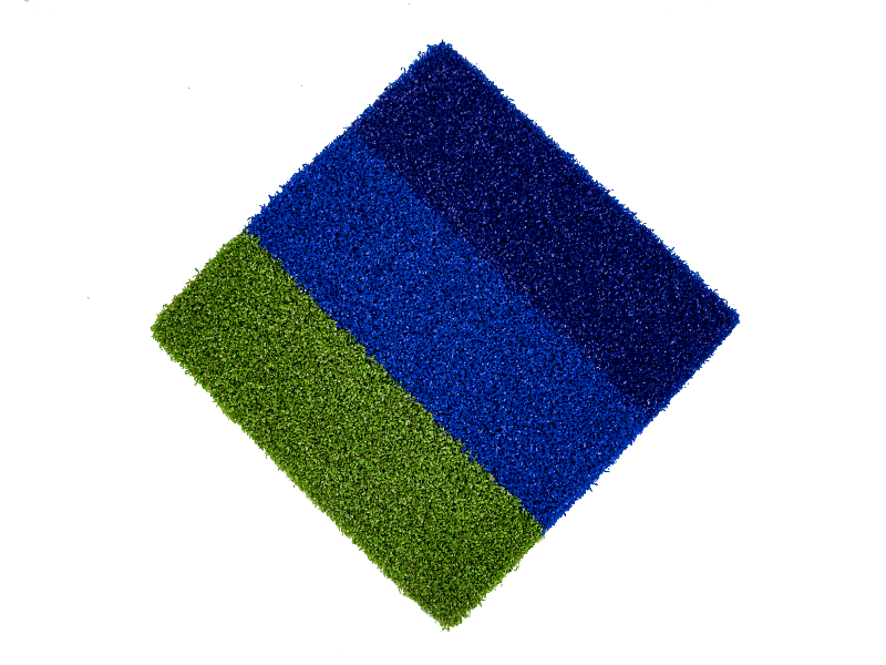 padel court artificial grass