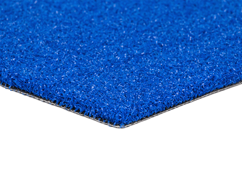 synthetic turf for padel court