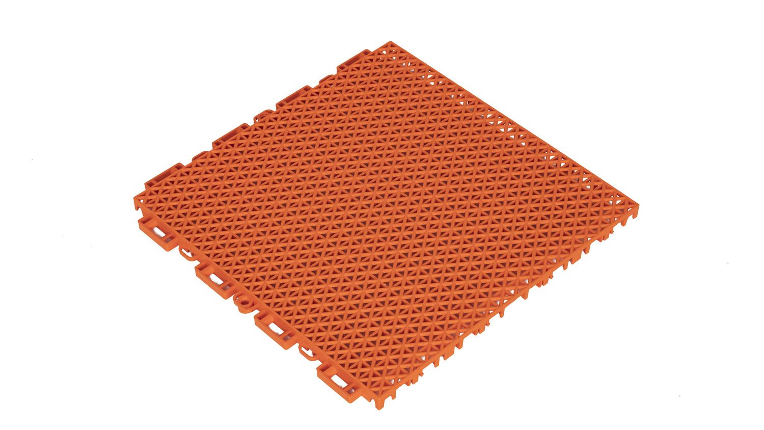 basketball court synthetic flooring