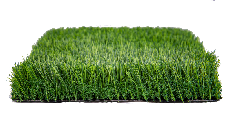 Natural-look Artificial Leisure Grass
