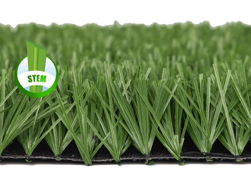 playground artificial grass