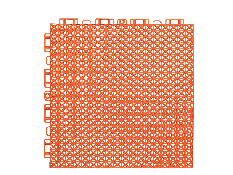 square lock basketball flooring 
