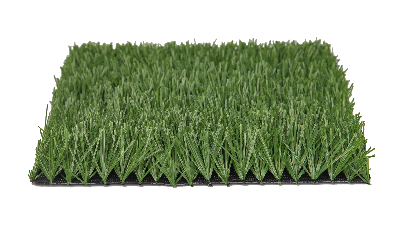 20 years experience artificial turf manufacturer