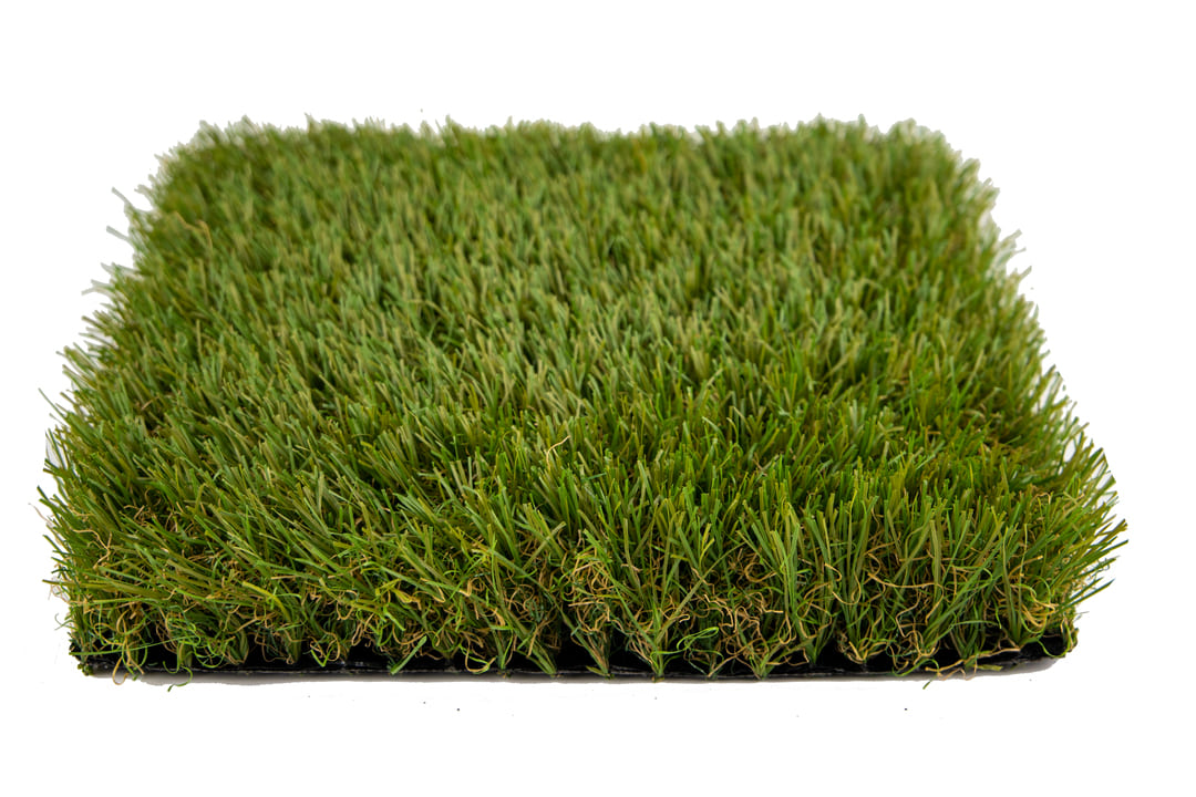 non directional KDK (4)