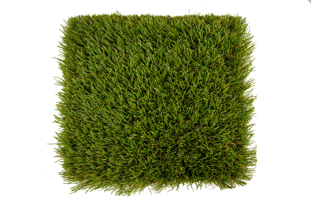 non directional KDK (5)